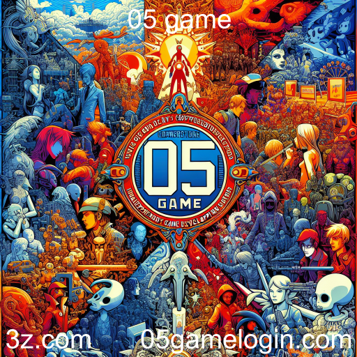 Jogos Indie