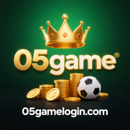 05 game