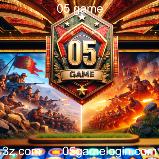 Desvendando os Mistérios dos Jogos de Estratégia